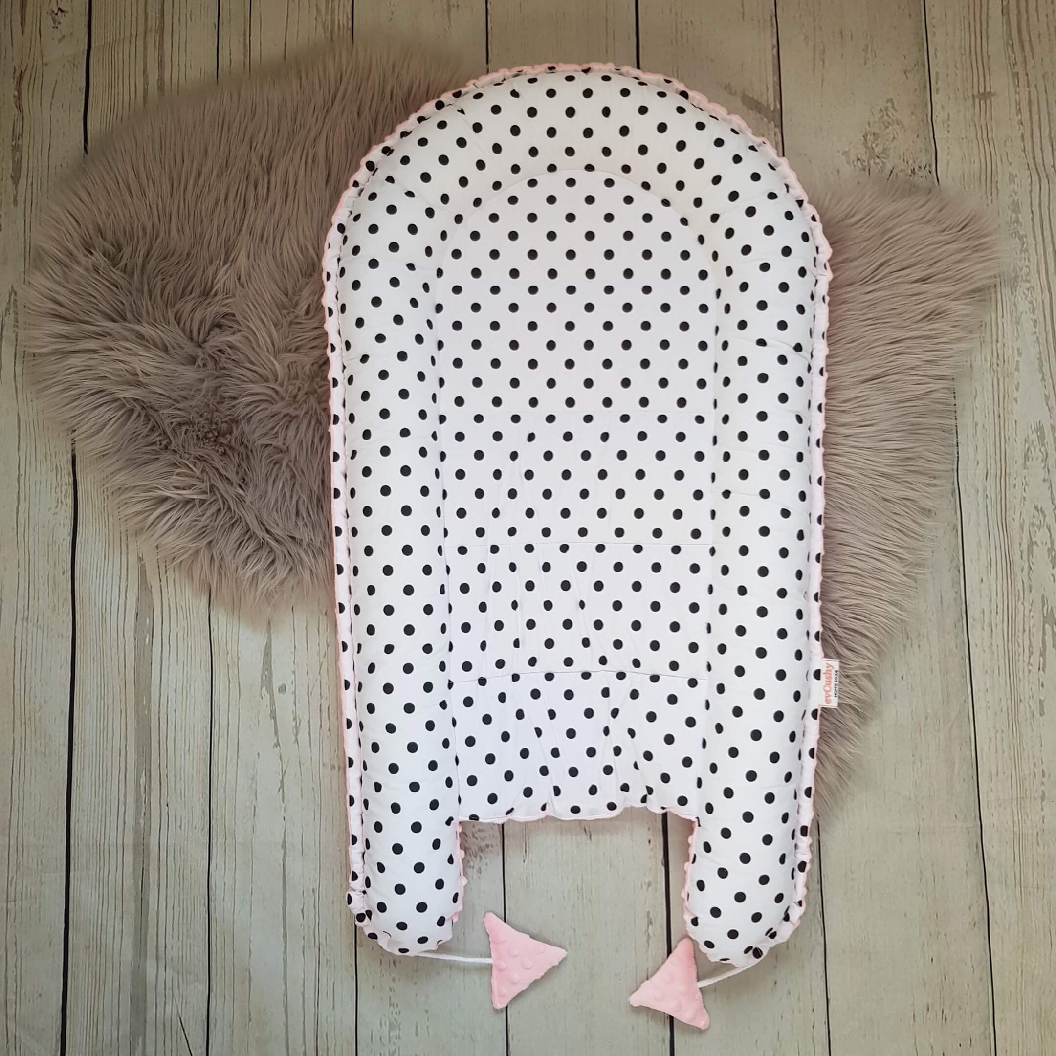 pod_nest_changing_mat_from_evcushy_9ac3f095-f9f1-475c-8349-a5f96642ba9c