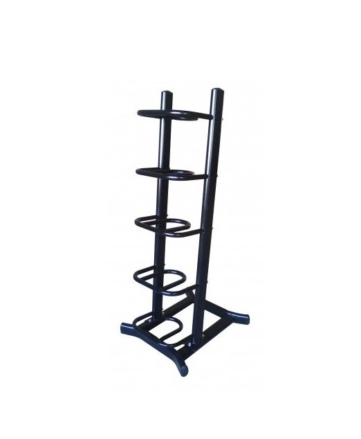power-bag-sandbag-rack-5-tier