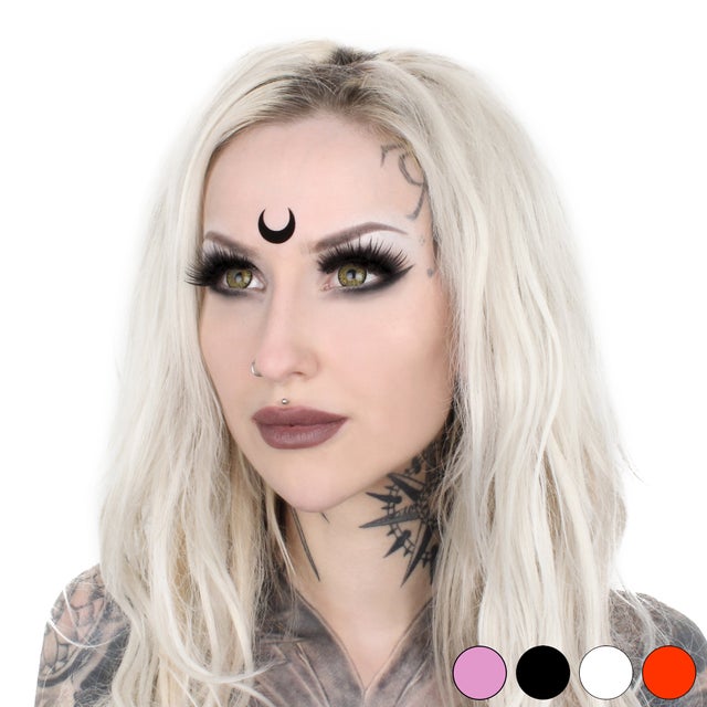 s700208494609851726_p277_i12_w2524