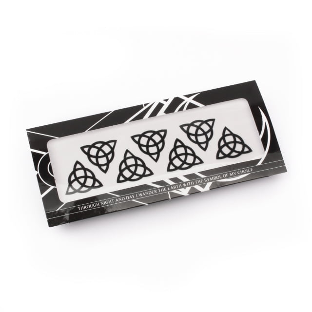 s700208494609851726_p284_i4_w640