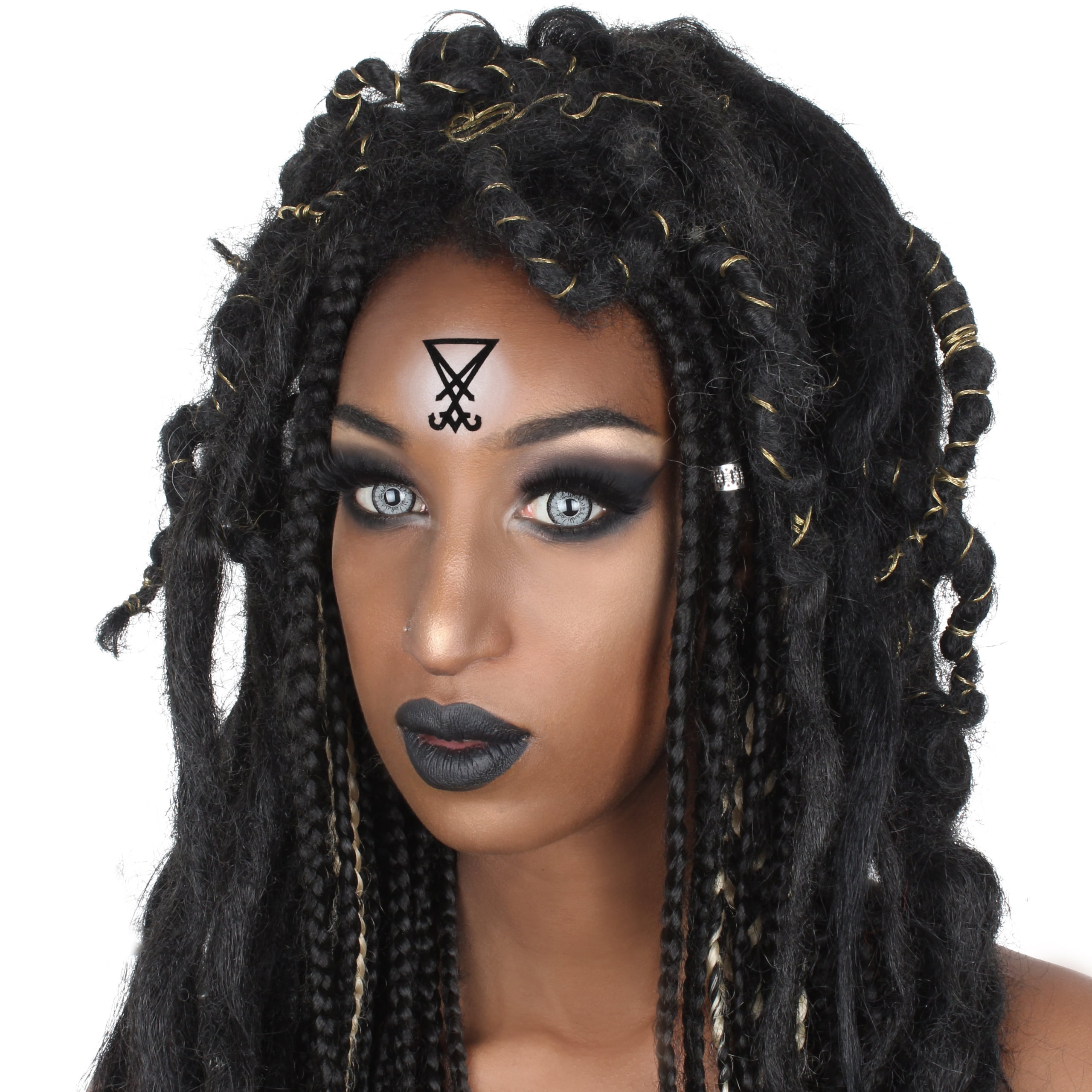 s700208494609851726_p290_i5_w2560