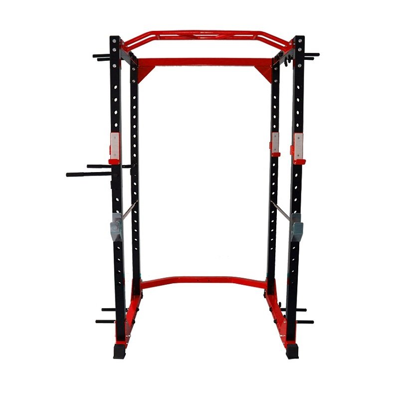 squat-rack-OK9180