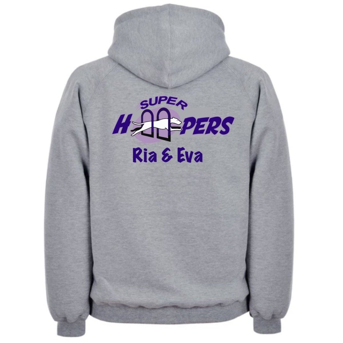 super-hoopers-hoodie-grey-589985