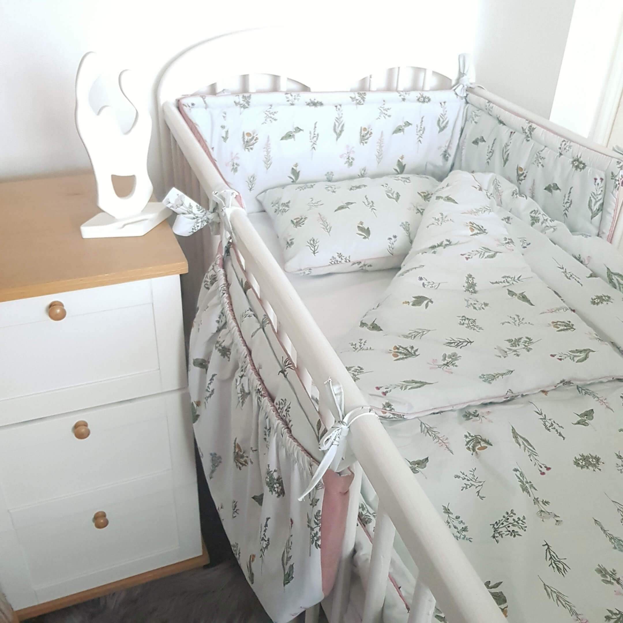 toddlersizebeddingwithfillingreadytouseevcushy