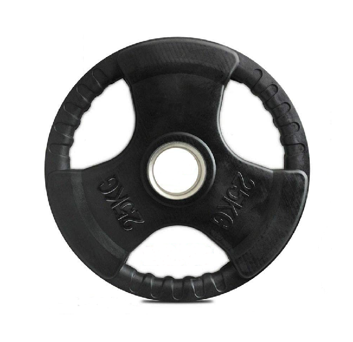 tri-grip-rubber-coated-weight-plate-25kg