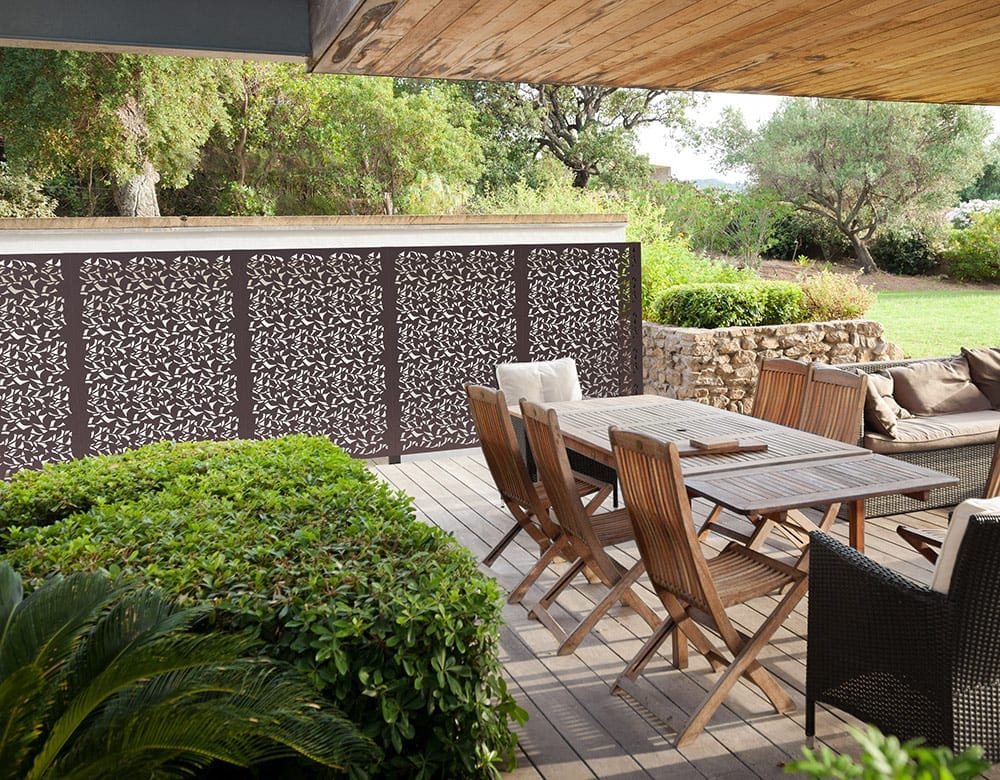 01a-Branches-Rear-Posts-Aluminium-Dining-Terrace-SG-2020