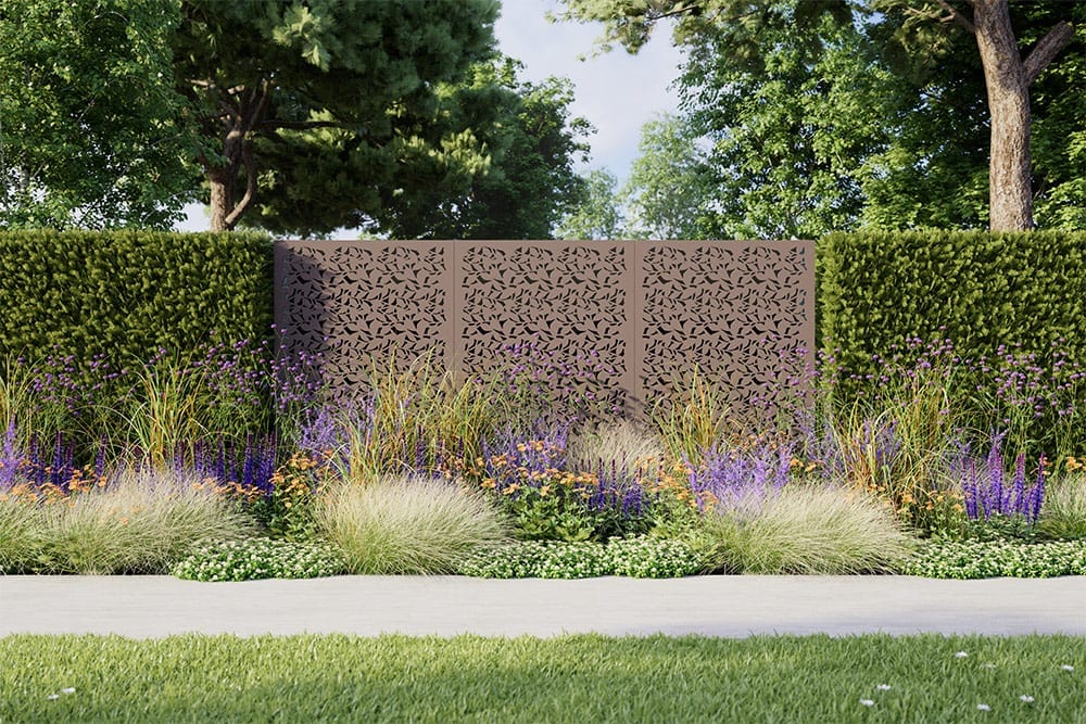 01a-Branches-Rear-Posts-Aluminium