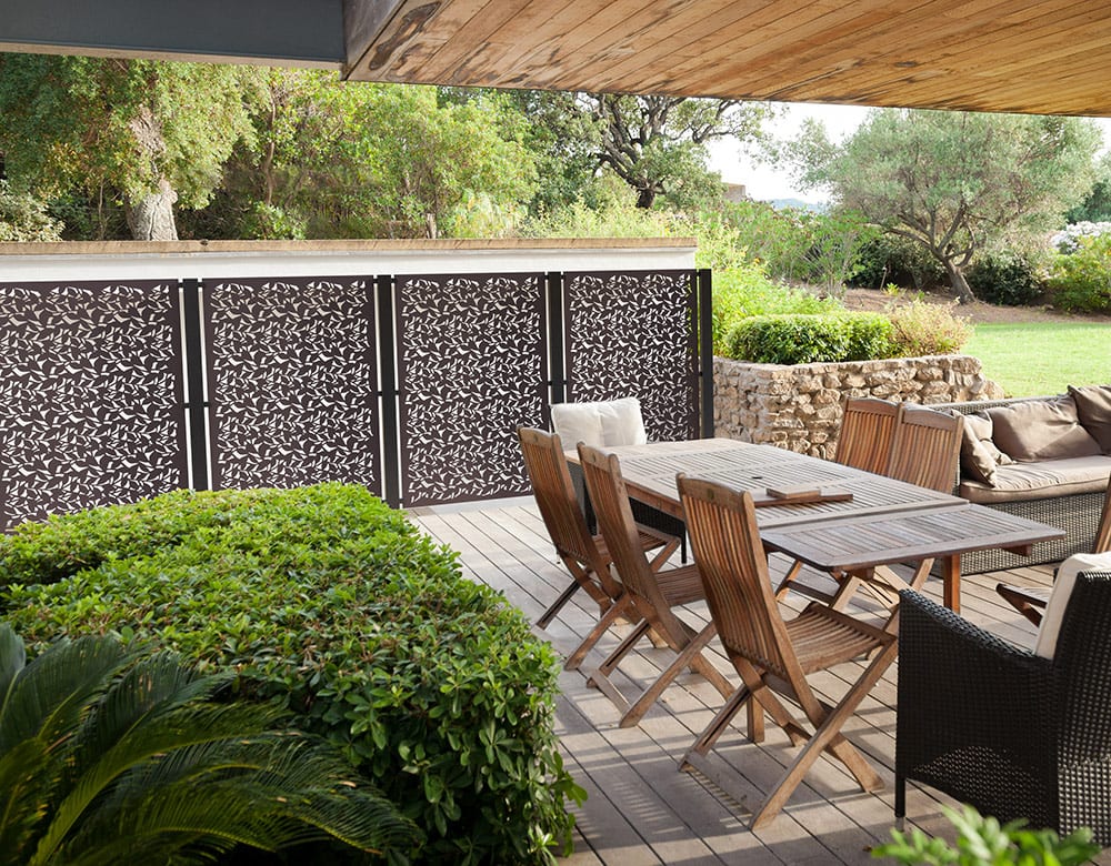 01c-Branches-Side-Posts-Aluminium-Dining-Terrace-SG-2020-3