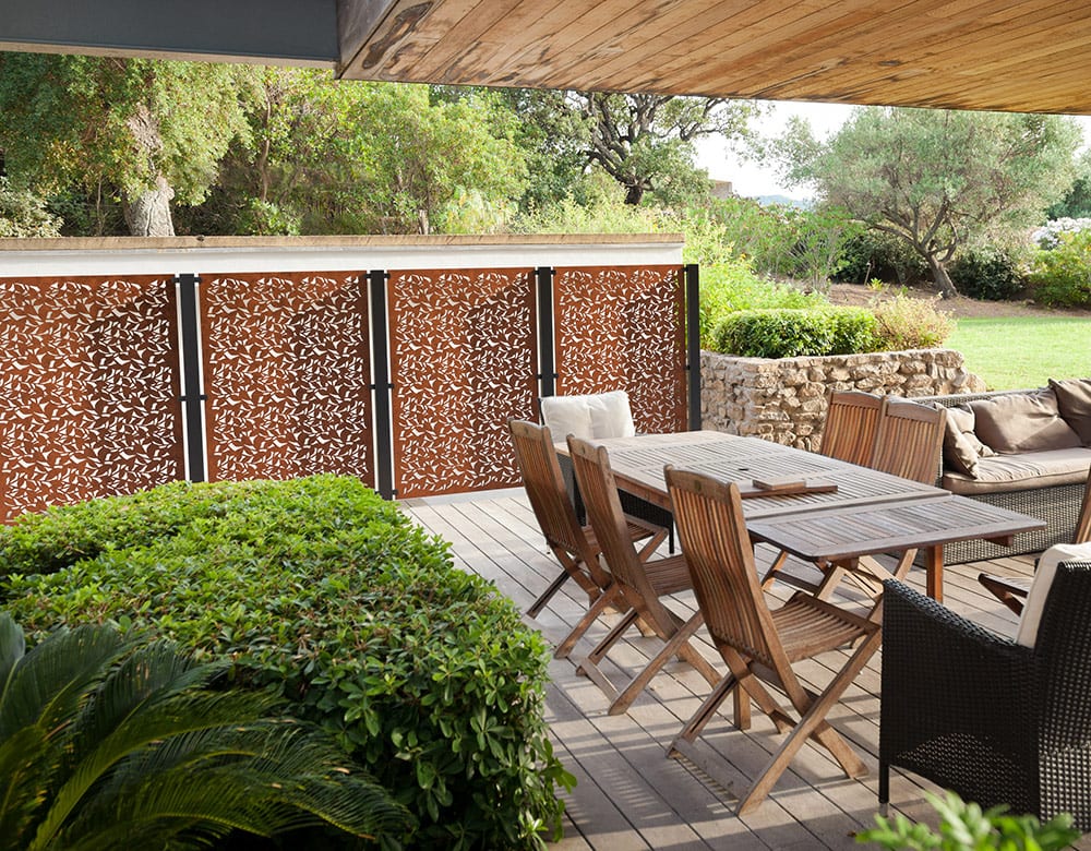 01d-Branches-Side-Posts-Corten-Dining-Terrace-SG-2020-2