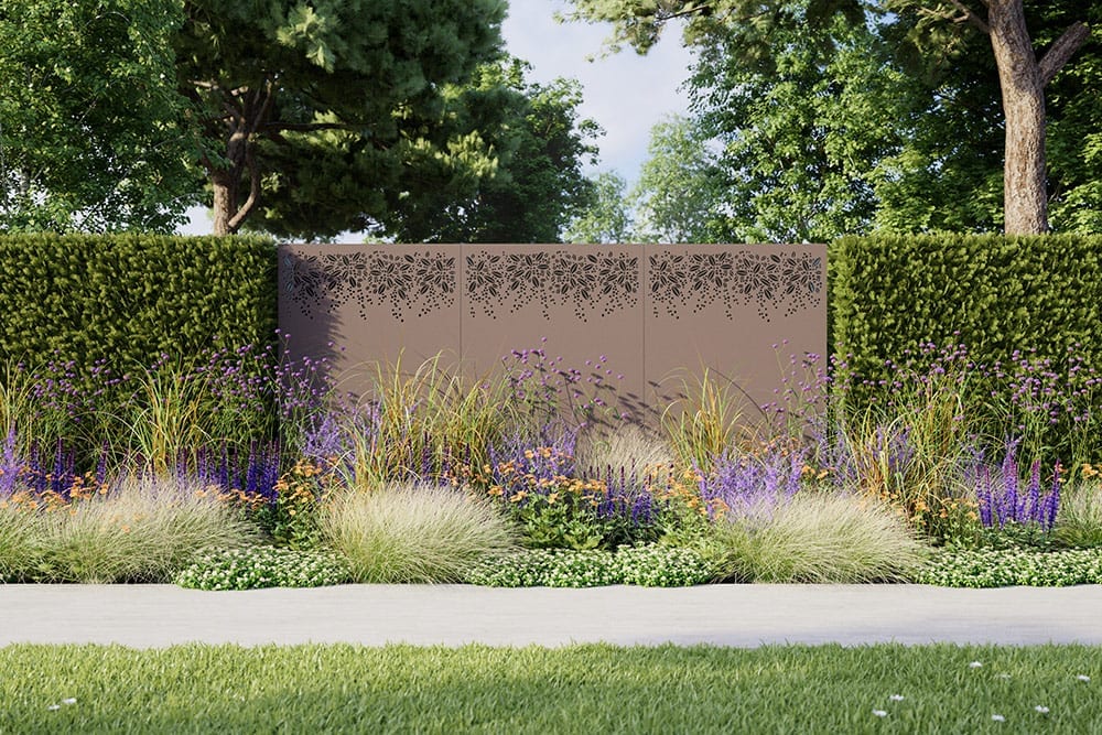 02a-Burst-Rear-Posts-Aluminium-1