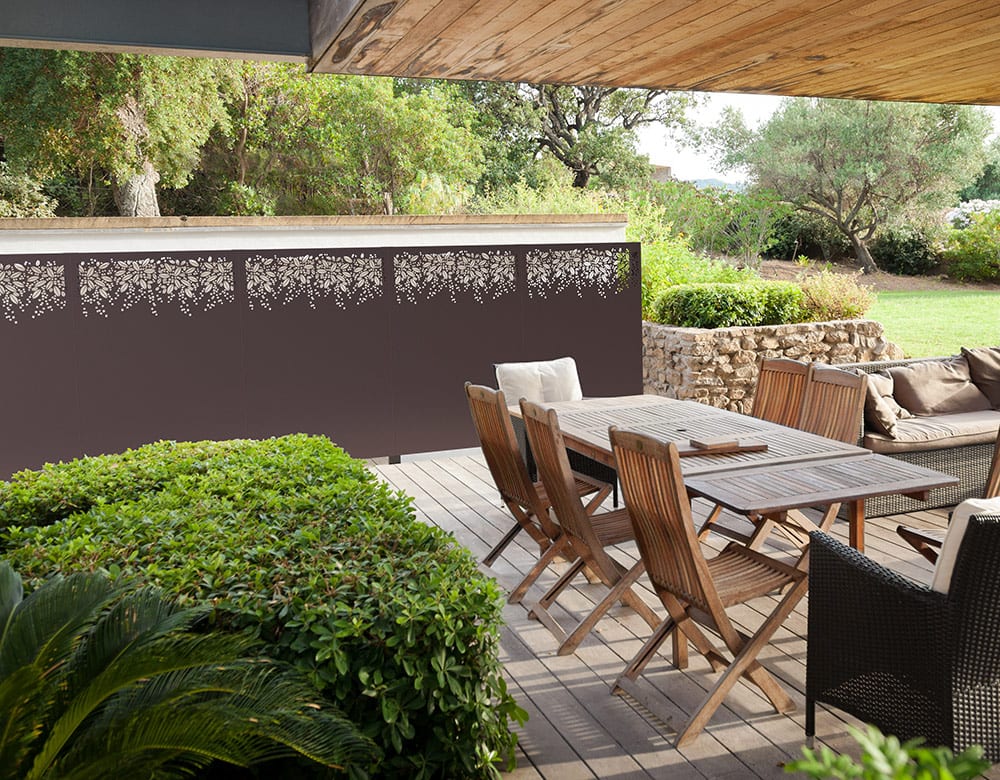 02a-Burst-Rear-Posts-Aluminium-Dining-Terrace-SG-2020-2