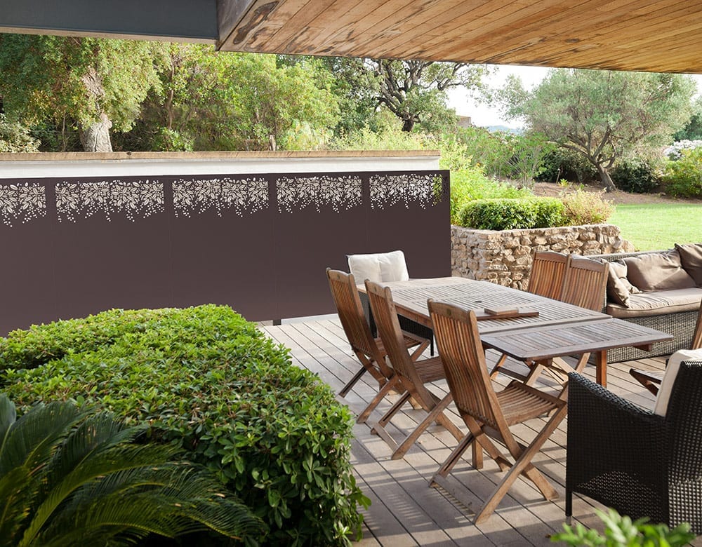 02a-Burst-Rear-Posts-Aluminium-Dining-Terrace-SG-2020