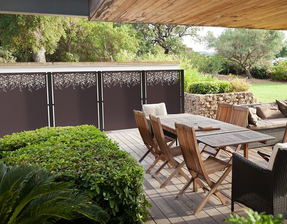 02c-Burst-Side-Posts-Aluminium-Dining-Terrace-SG-2020-2