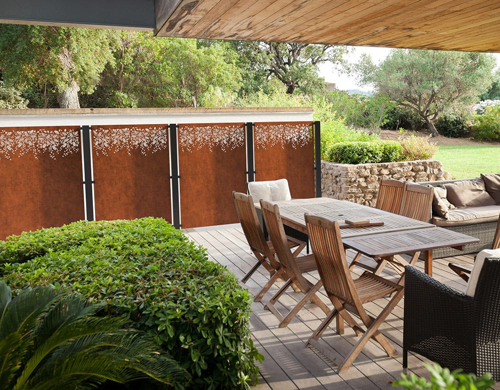 02d-Burst-Side-Posts-Corten-Dining-Terrace-SG-2020-2