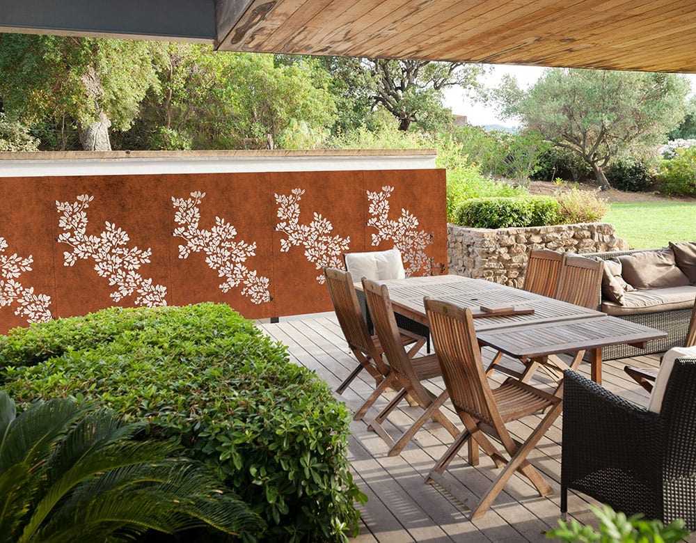 03b-Drift-Rear-Posts-Corten-Dining-Terrace-SG-2020