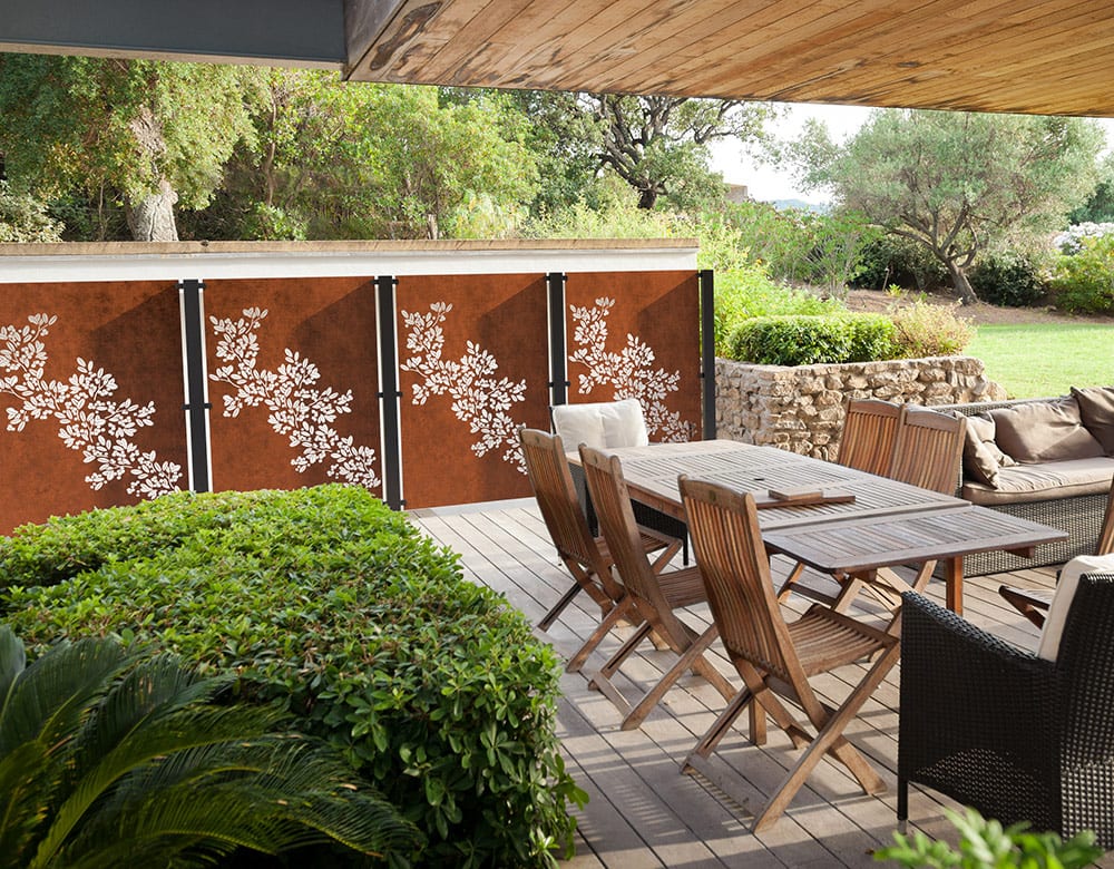 03d-Drift-Side-Posts-Corten-Dining-Terrace-SG-2020-2