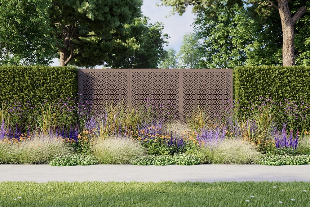 04a-Motif-Rear-Posts-Aluminium-2