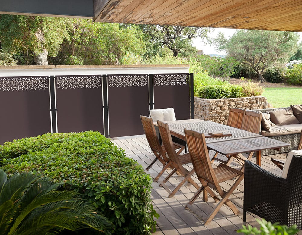 06c-Privacy-Side-Posts-Aluminium-Dining-Terrace-SG-2020-2