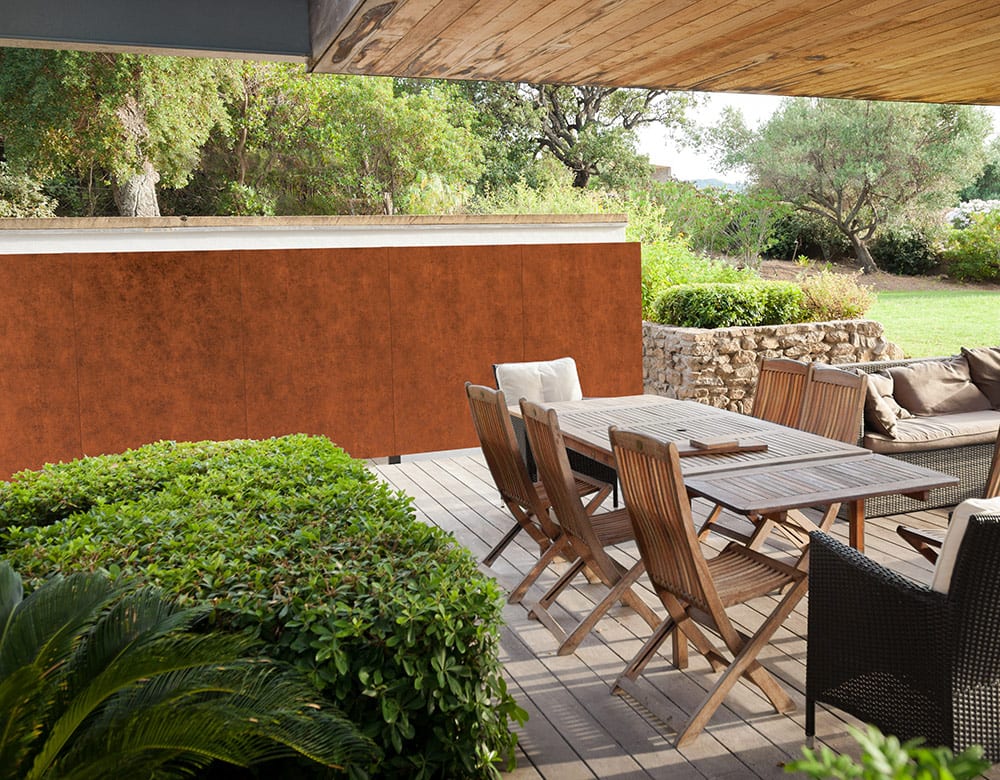 07b-Blank-Rear-Posts-Corten-Dining-Terrace-SG-2020-2