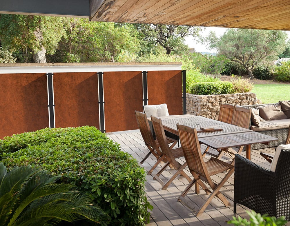 07d-Blank-Side-Posts-Corten-Dining-Terrace-SG-2020-1