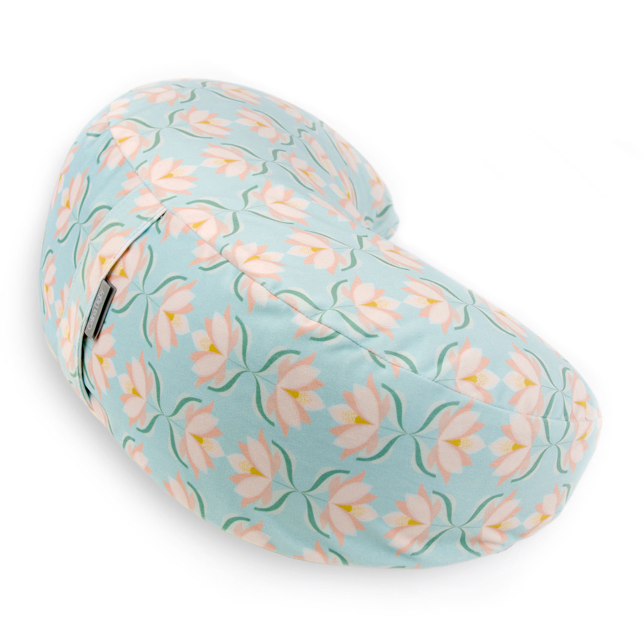 1.1__33035.1637863404.1280.1280