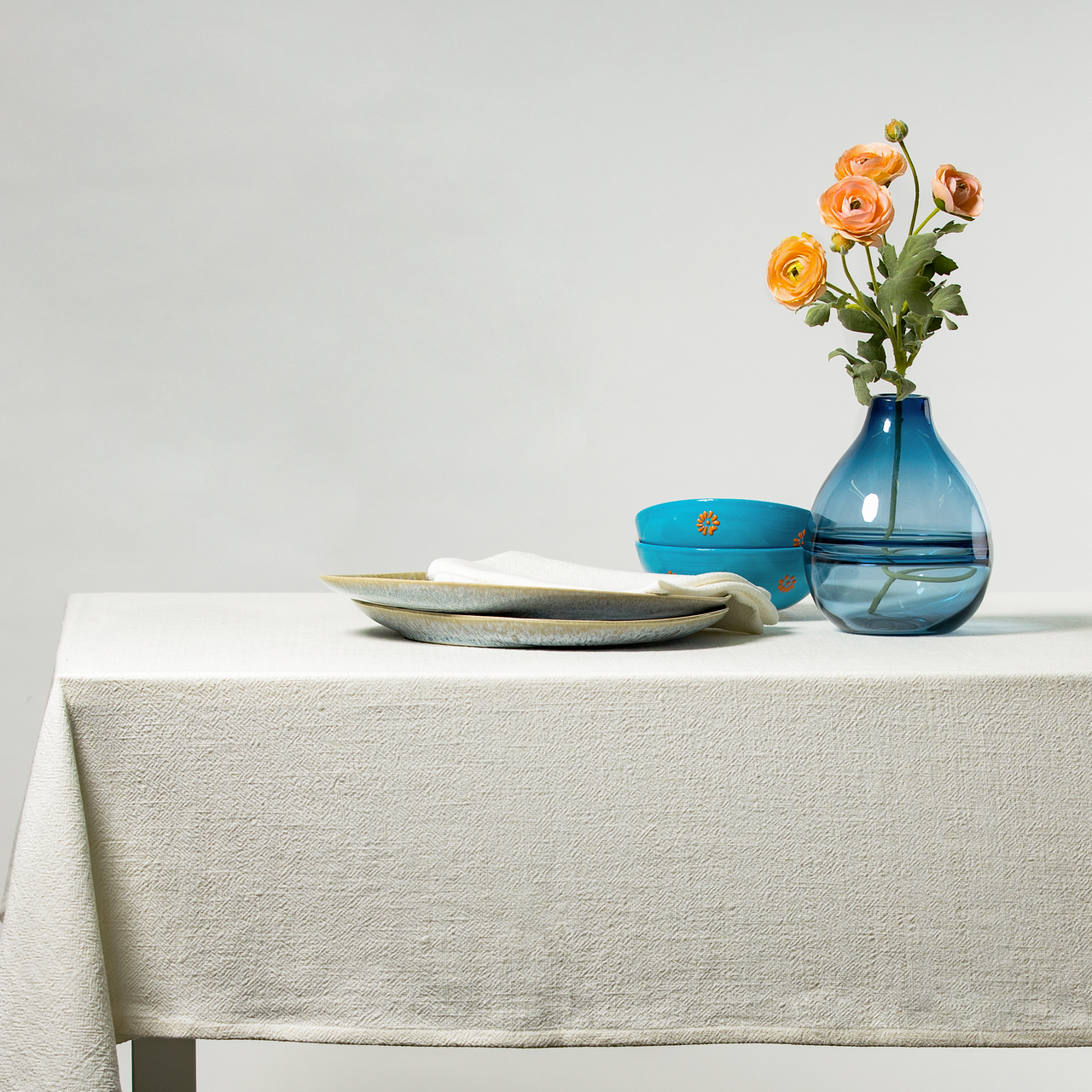 1_Linen_Tablecloth_Ivory_Celina_Digby_copy__00896.1610712237.1280.1280