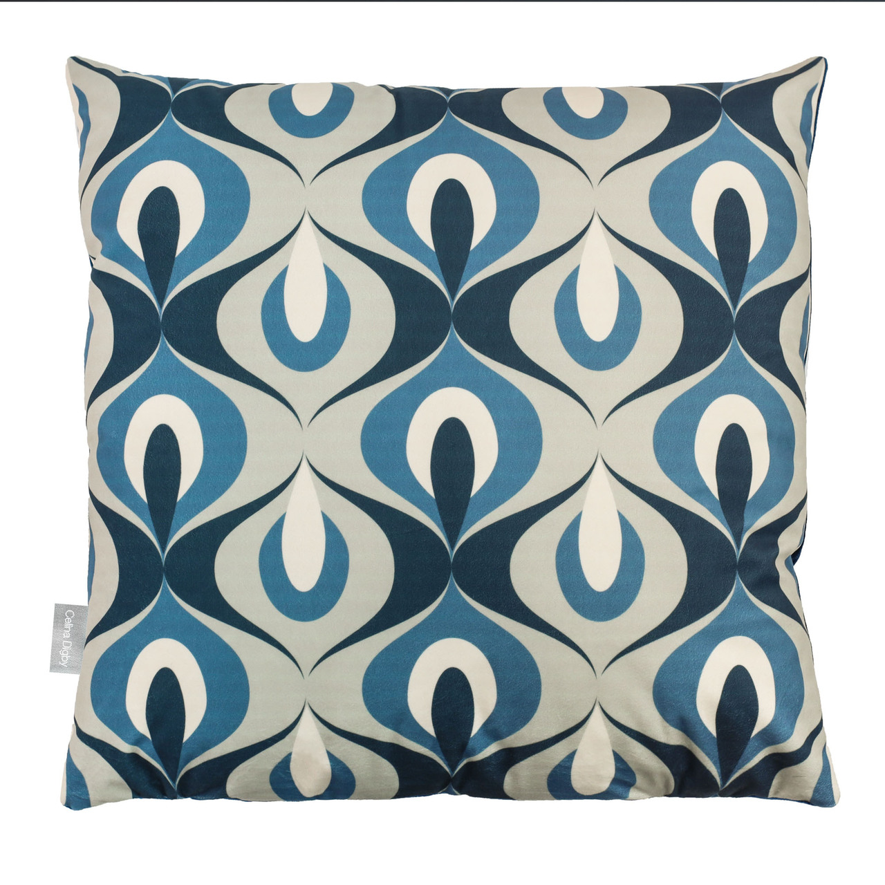 1__03954.1602464871.1280.1280