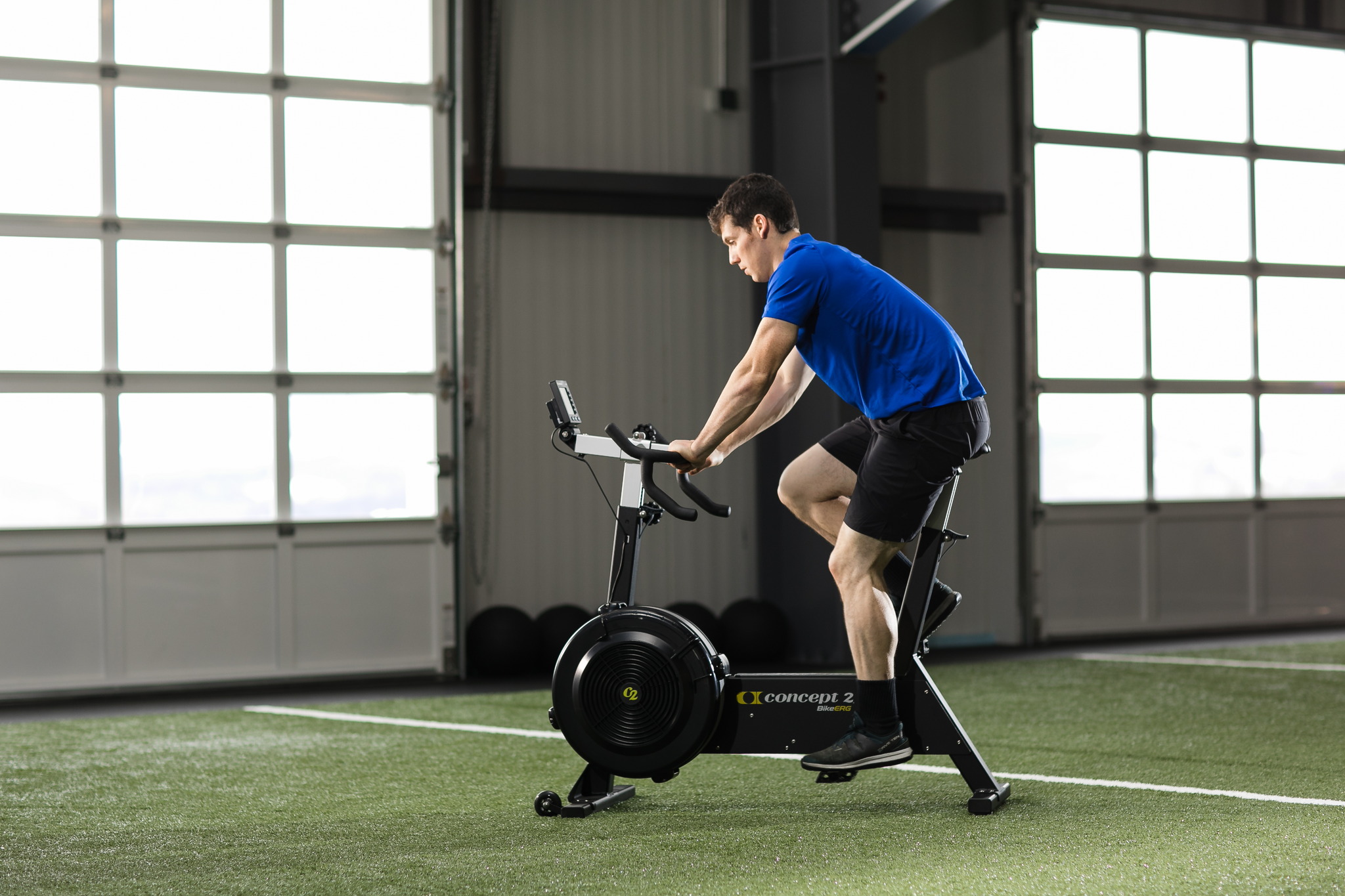 20190219_bharewyn_c2_300dpi-156-2048x1365-8c34ca30-bbc5-45e3-a61c-f8bd484524af