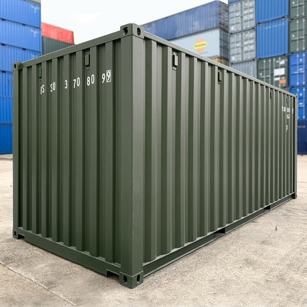 20ft-DV-Shipping-Container-Green-03