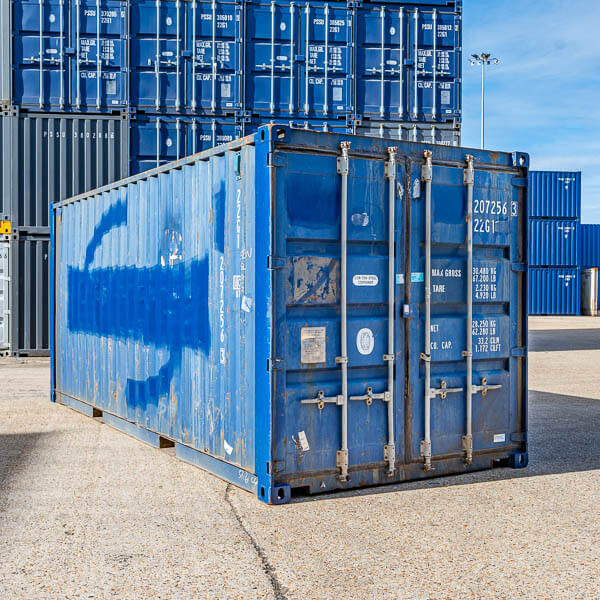 20ft-Second-Hand-Container-1