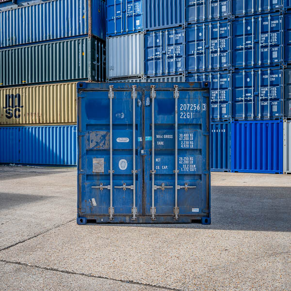 20ft-Second-Hand-Container-3