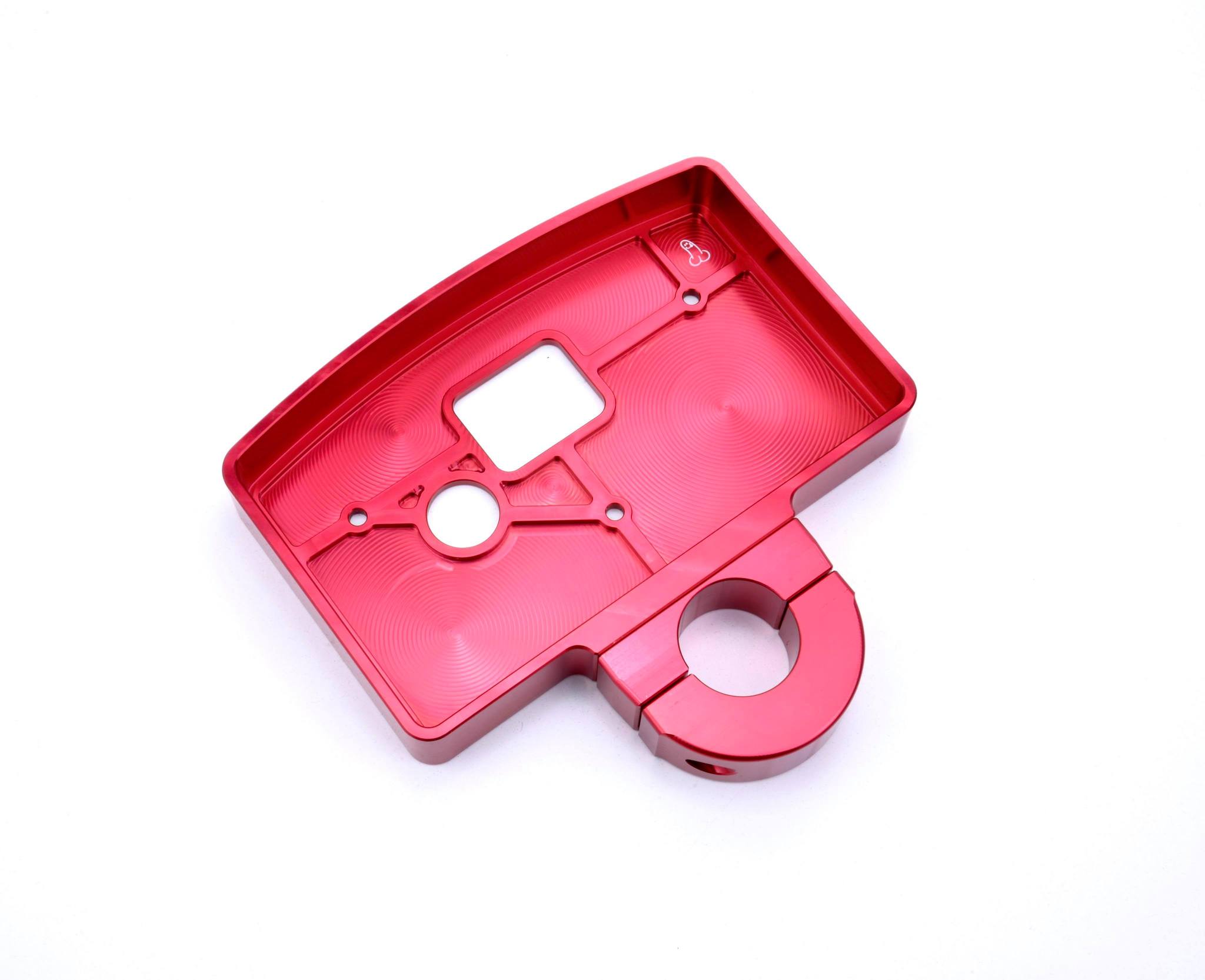 214202855_327863512143542_8648897156150235919_n_2048x