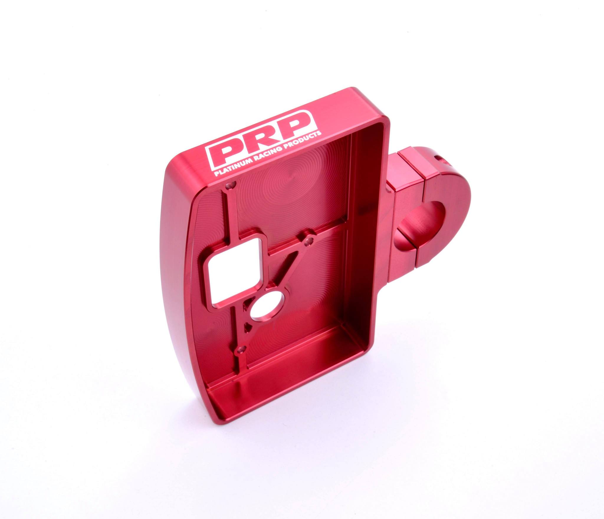 215840519_602072937421664_2226204328177847724_n_2048x