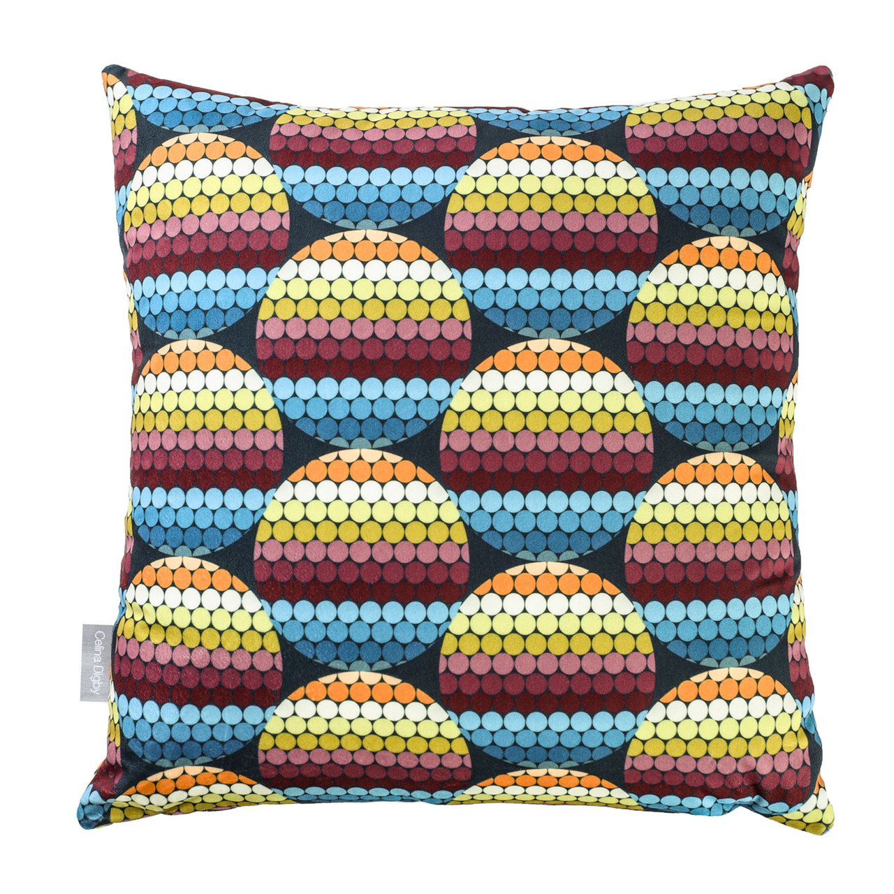 2__92499.1637863225.1280.1280