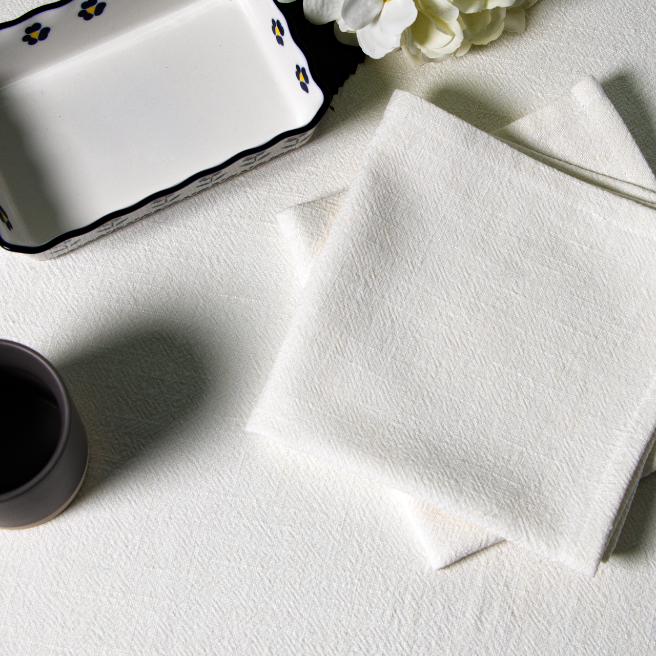 3_Linen_napkin_ivory_Celina_Digby__45254.1610659839.1280.1280