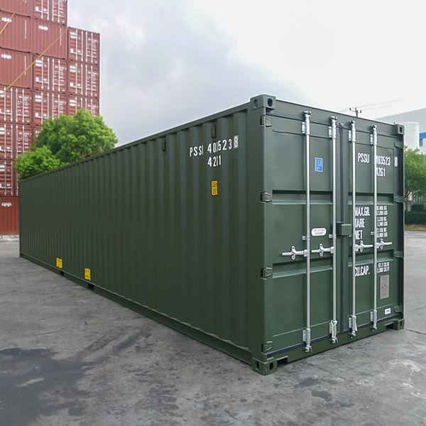 40ft-Shipping-Containers-for-Sale-01