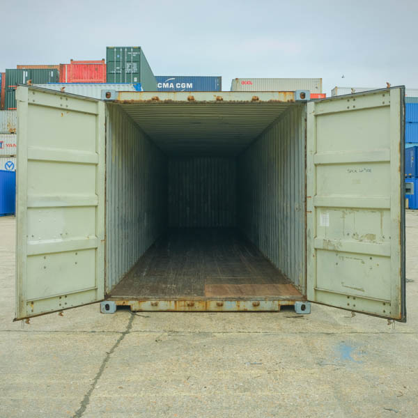 40ft-Used-Shipping-Container-1