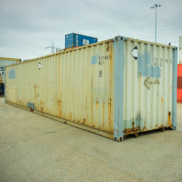 40ft-Used-Shipping-Container-2