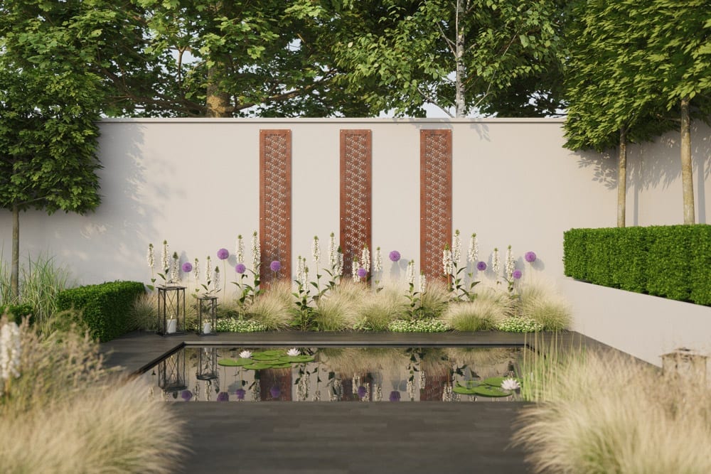 Asanoha-312x1780-Walled-Garden-Day