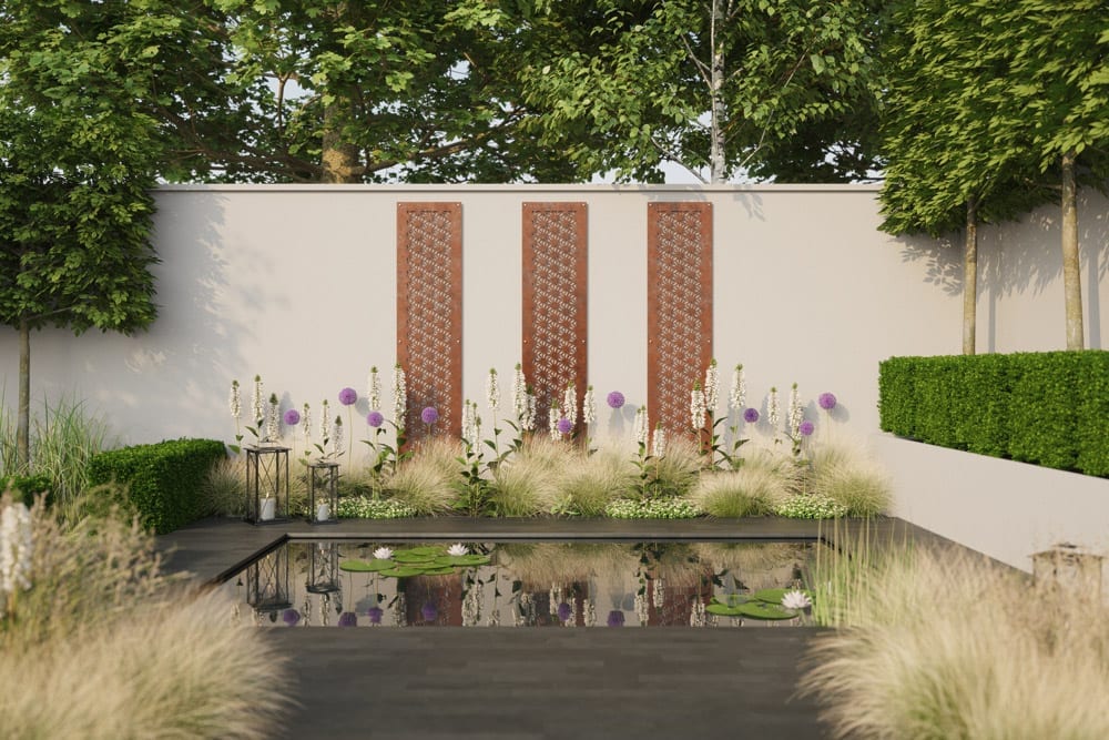 Asanoha-413x1780-Walled-Garden-Day