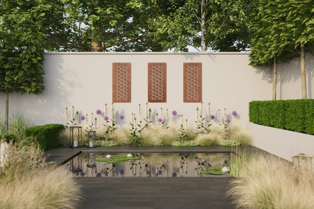 Asanoha-413x895-Walled-Garden-Day