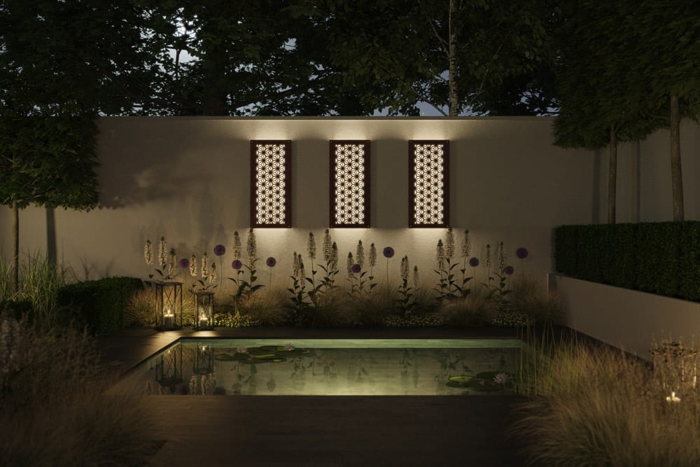 Asanoha-413x895-Walled-Garden-Night