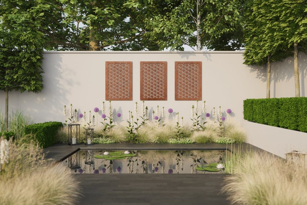 Asanoha-620x895-Walled-Garden-Day