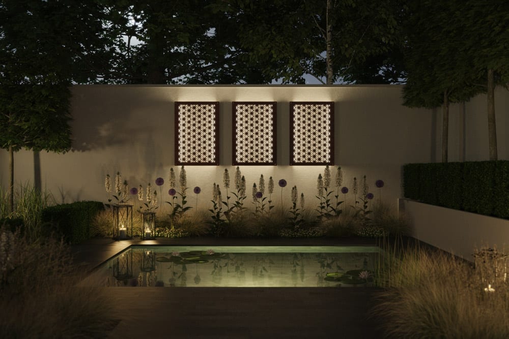 Asanoha-620x895-Walled-Garden-Night