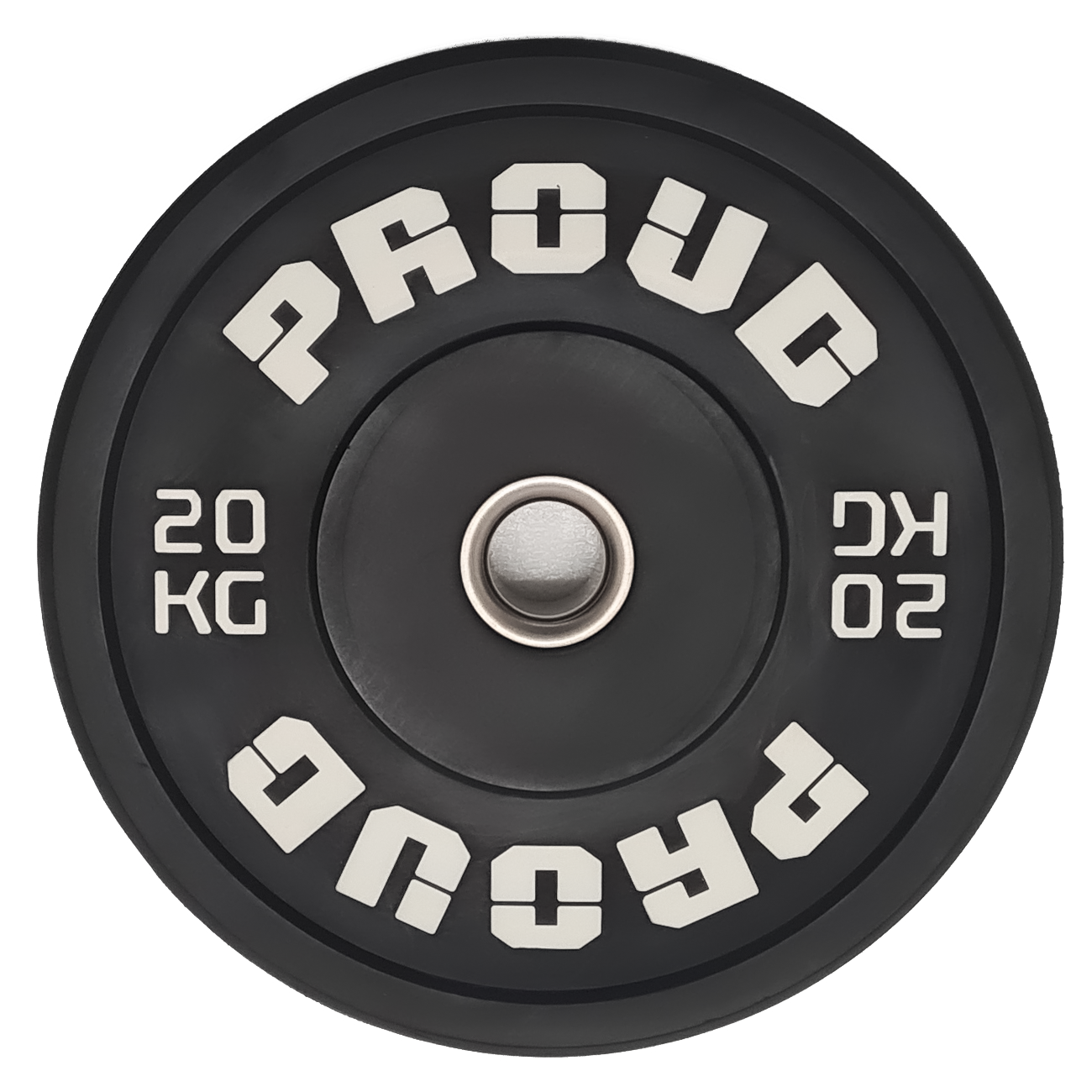 BTP20KG