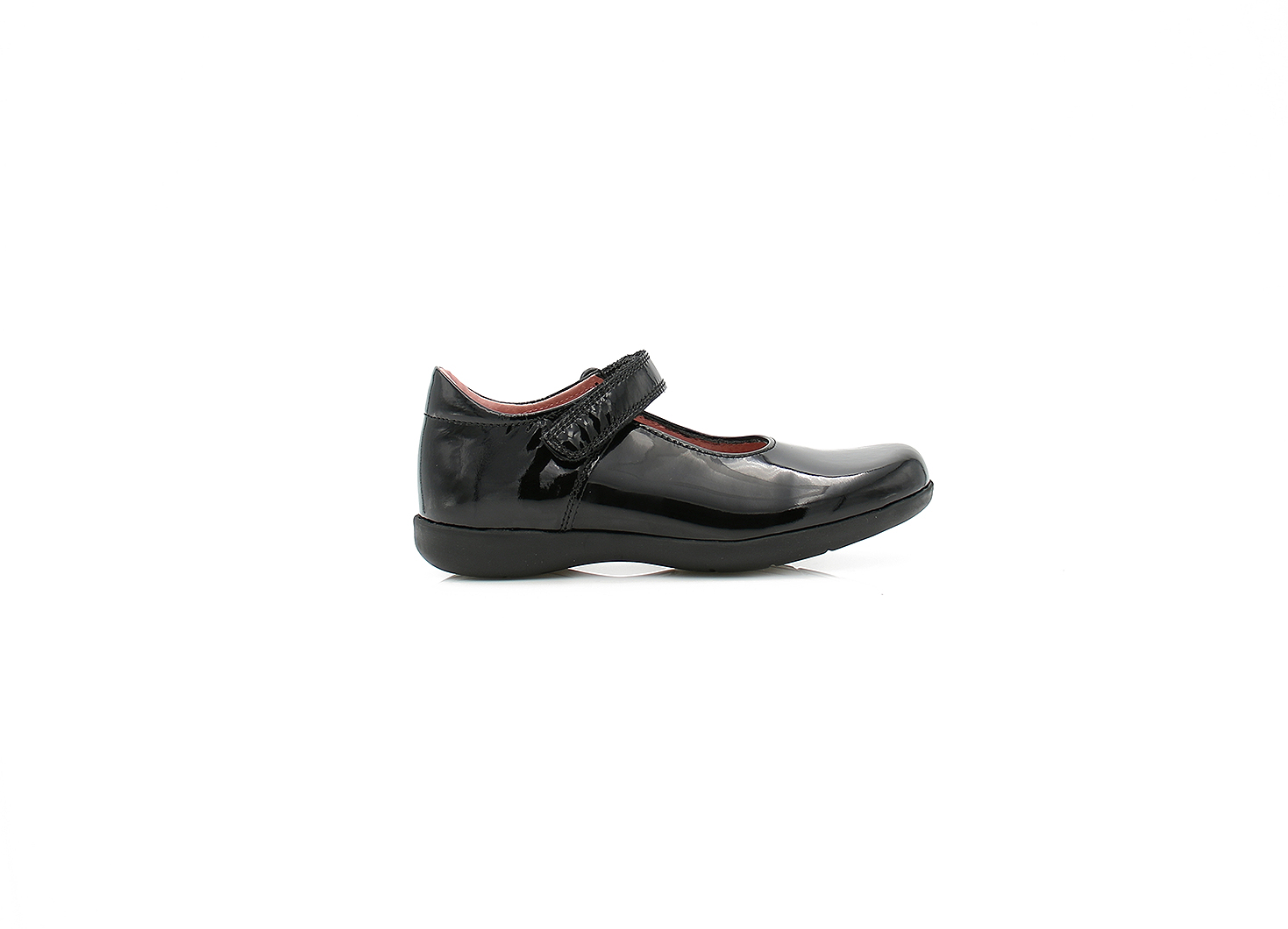 Bea-Petasil-Girls-School-Black-Patent-37