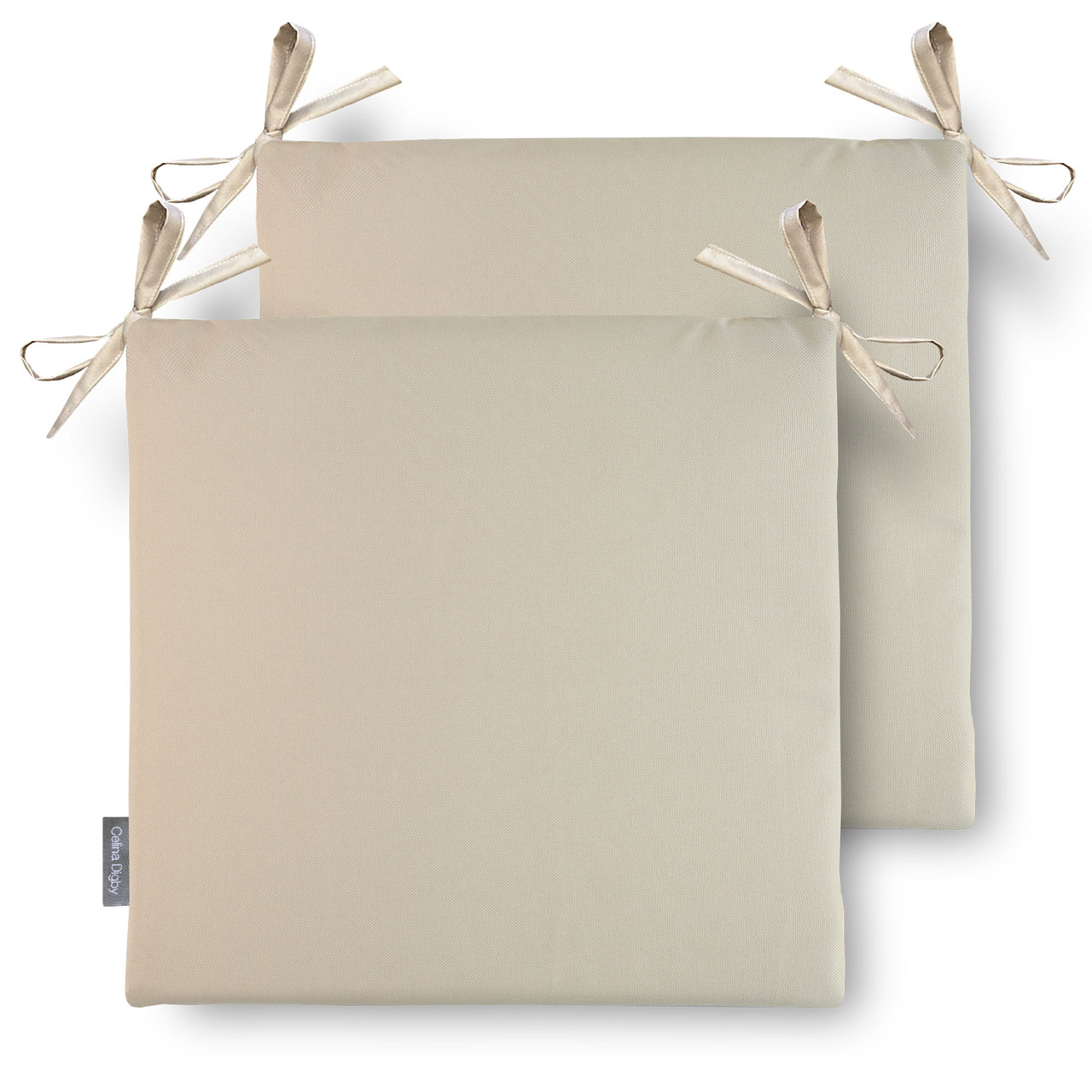 Beige_1__64779.1620920016.1280.1280