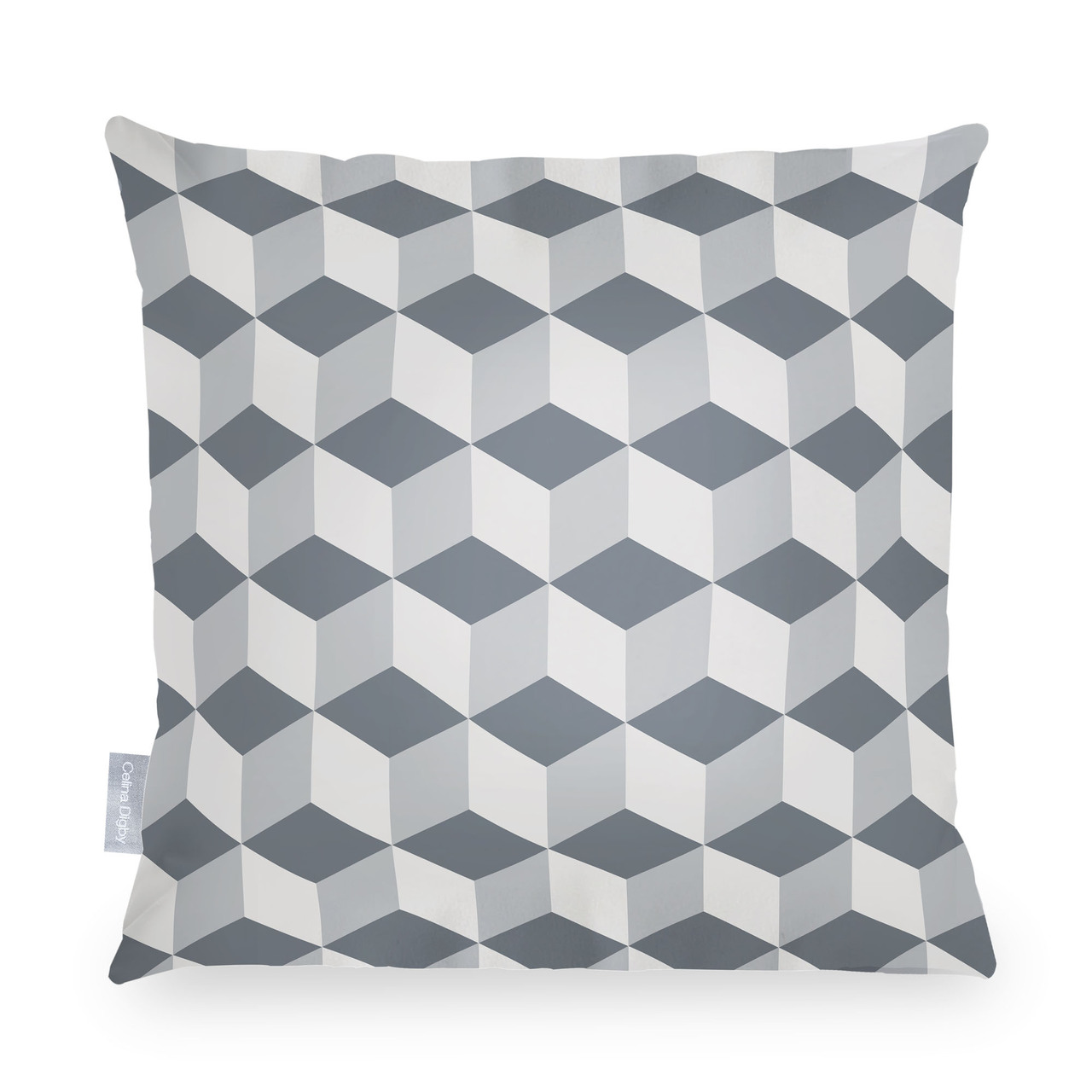 Cube-Grey-Garden-Cushion-Celina-Digby-1__82184.1637863802.1280.1280