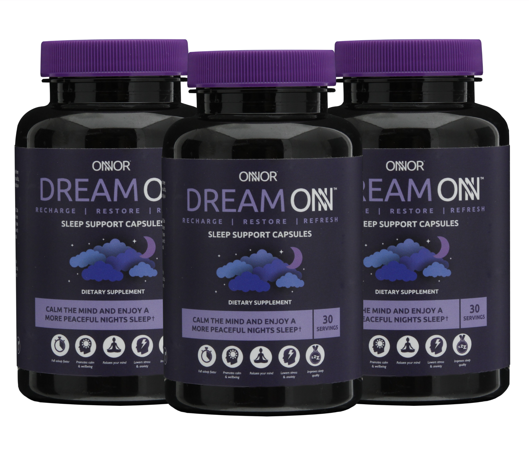 DREAMONNTRIPLEPACK_084e6ca6-dde3-4c7f-bbe4-3533651e1c11