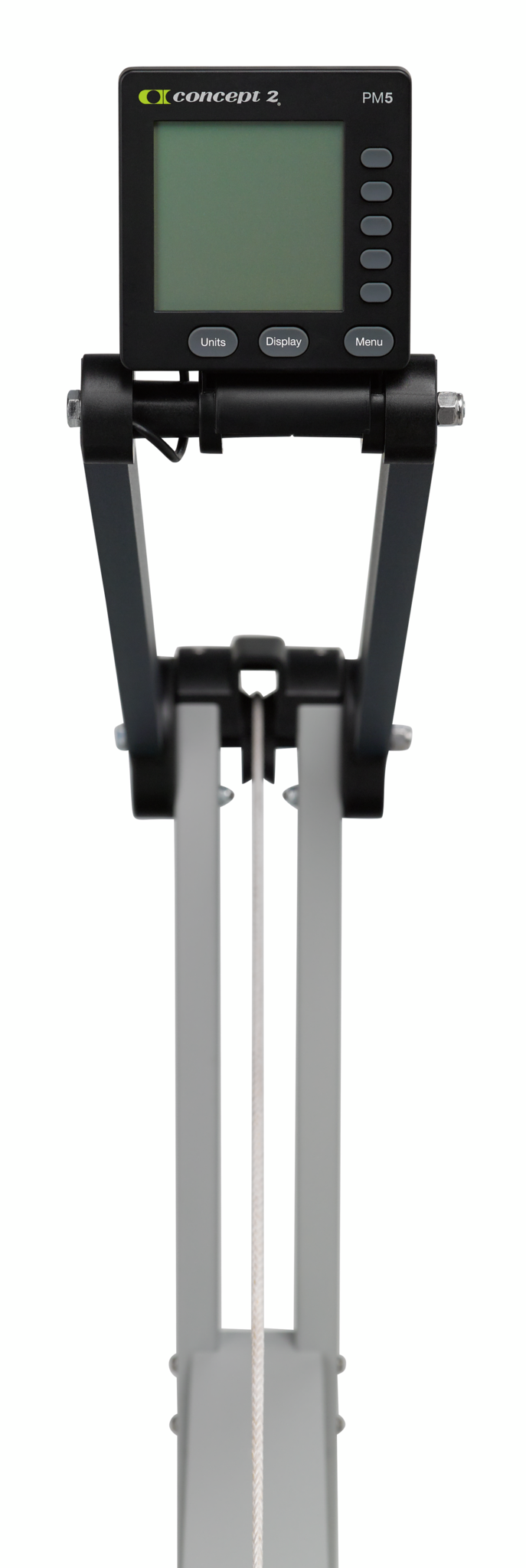 DYNAMIC_GRAY_PM5-687x2048-35181777-1f00-425a-94c6-0f0689734042